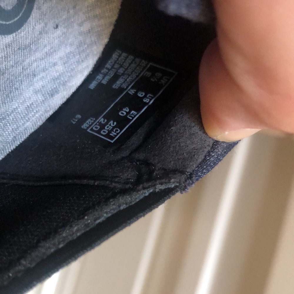 Clarks Cloudstepper - image 3